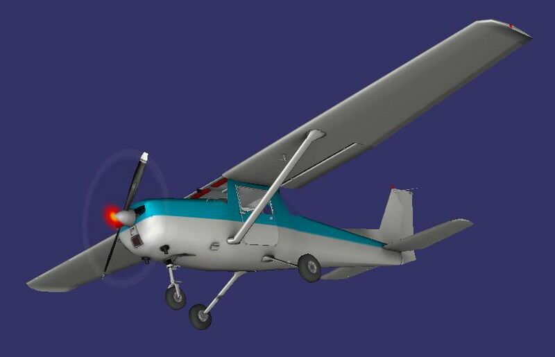 File:C150L.jpg