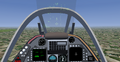 Thumbnail for version as of 10:13, 23 June 2016