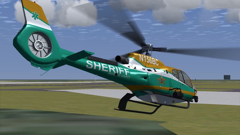 File:EC130-B4 Broward County Sheriff.jpg