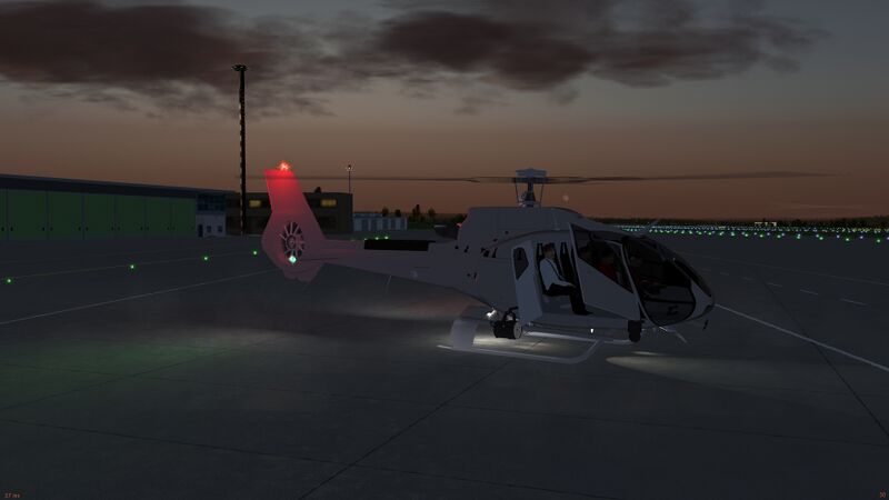 File:H130 update.jpg