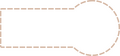 Thumbnail for version as of 12:29, 26 March 2014