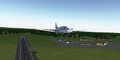 Thumbnail for version as of 03:01, 7 July 2021