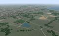 Thumbnail for version as of 07:23, 15 October 2014