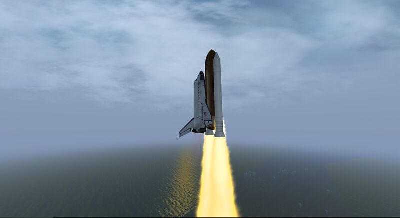 File:Lift-off.jpg