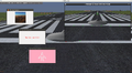 Thumbnail for version as of 16:58, 16 August 2021