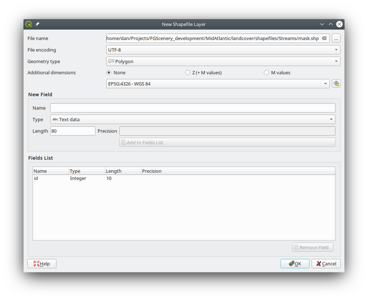 File:Shapefile dialog.png