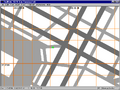 Thumbnail for version as of 18:00, 3 March 2008