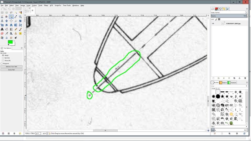File:Tutorial103.jpg