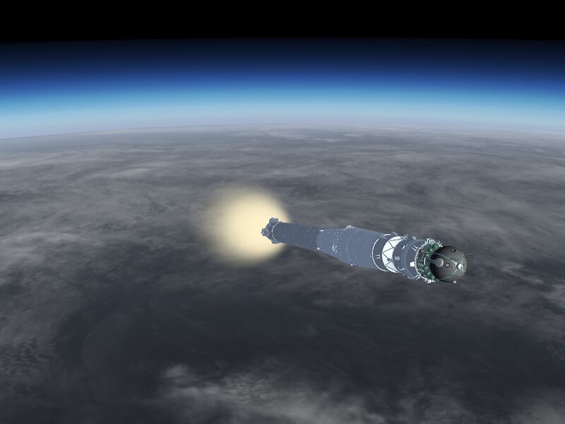 File:Vostok 02.jpg