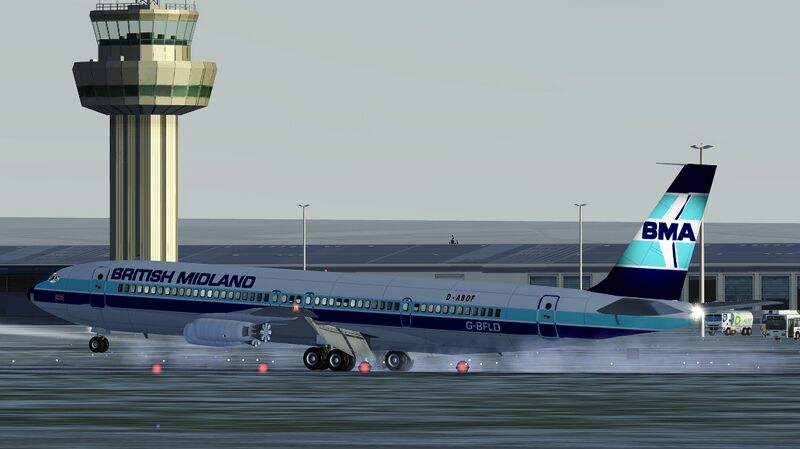 File:707-420 Touchdown Gatwick.jpg