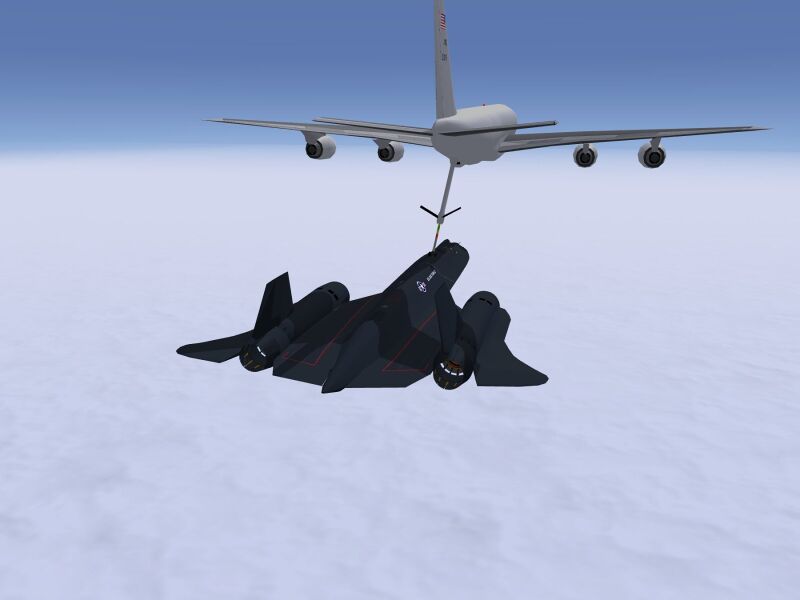File:B-2 refuel.jpg