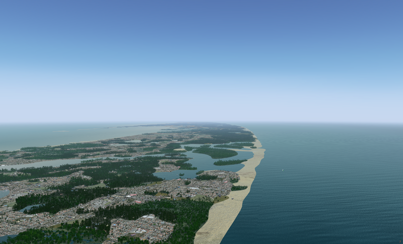 File:Cape Cod.png