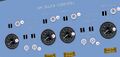 Thumbnail for version as of 15:59, 8 January 2010