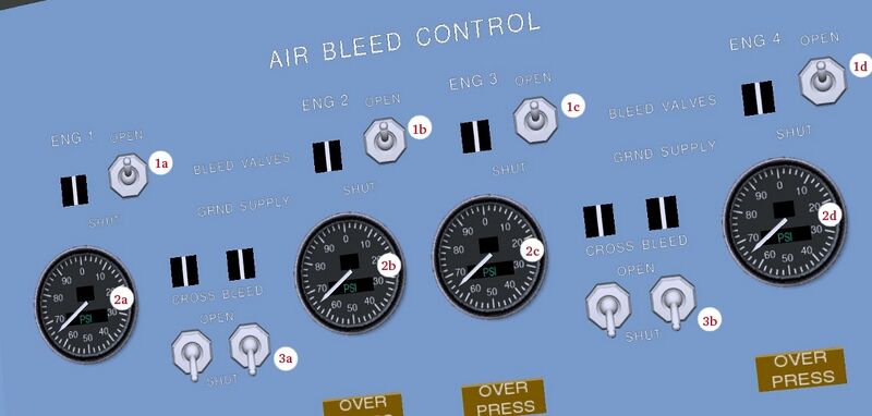 File:Concorde airbleed-control.jpg