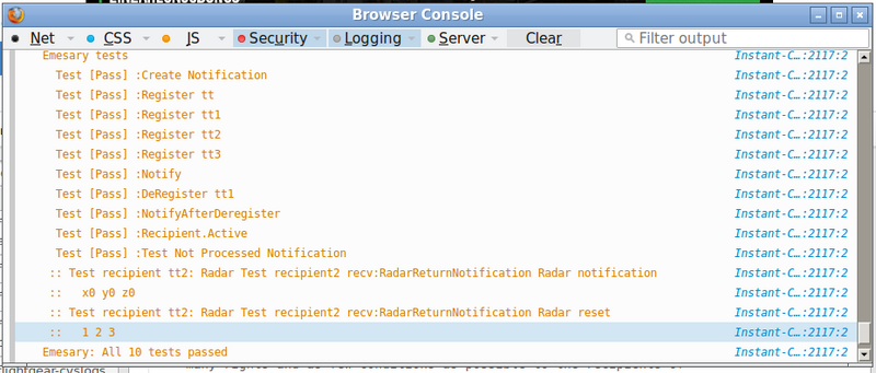 File:Emesary-in-firefox-via-instant-cquotes.png