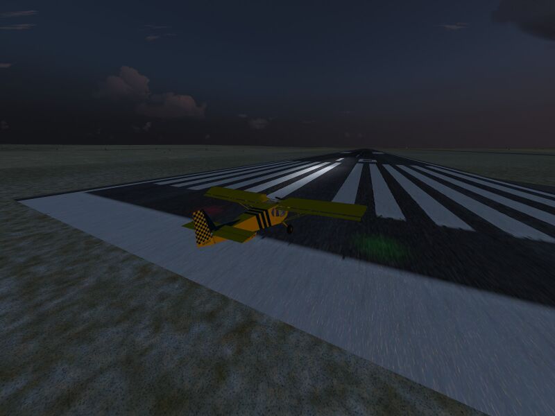 File:CH750 at dawn 2.jpg