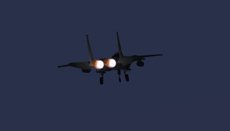 File:F-15C-dawn-afterburner-departure.jpg