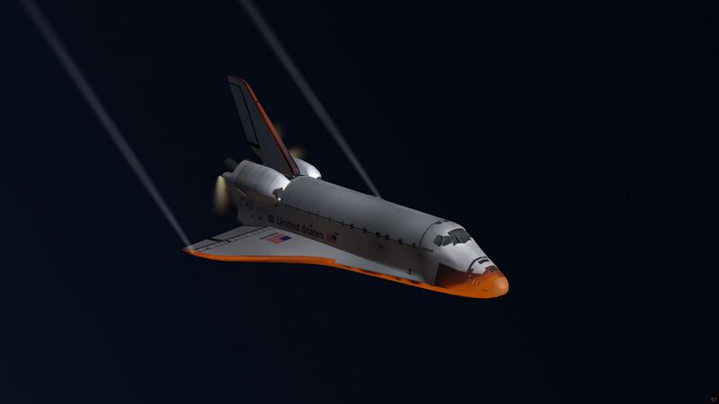 File:Fgfs-20200401154726.jpg