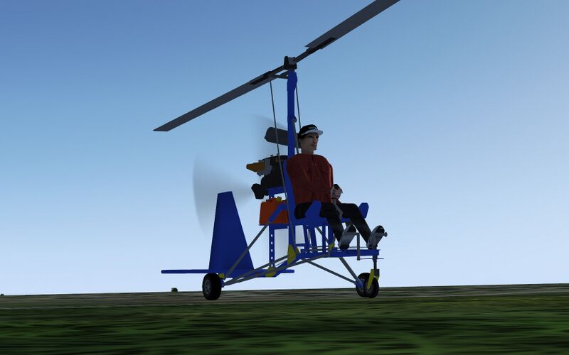 File:GDT Hornet Ground.jpg