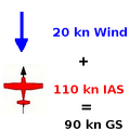 Thumbnail for version as of 07:43, 17 March 2012