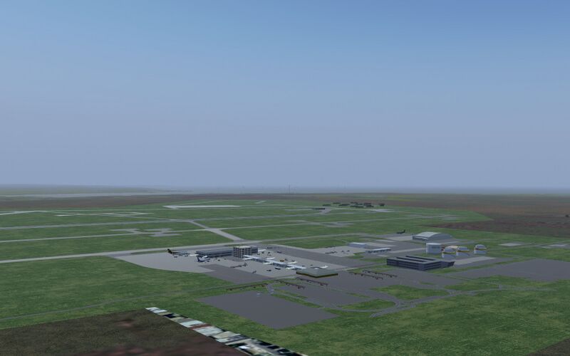 File:Keflavik Terminal.jpg