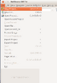 Thumbnail for version as of 21:27, 4 December 2013