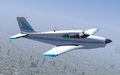 Thumbnail for version as of 19:20, 31 October 2010