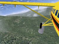 Image:SnowAtAltitude1.jpg