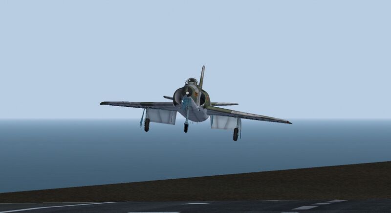 File:SupermarineSwiftFR.5-external-9.jpg