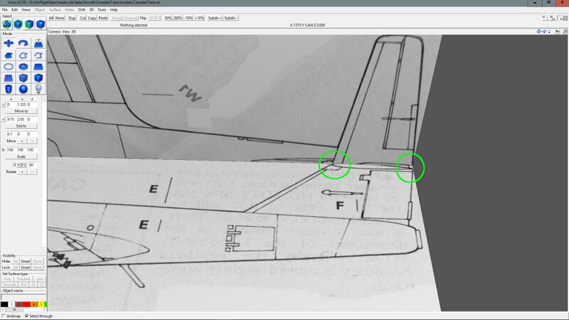 File:Tutorial205.jpg