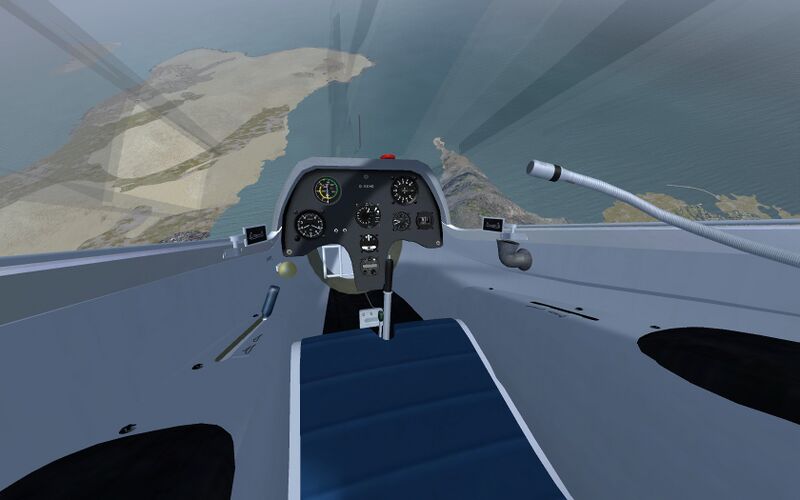 File:ASK21-Front-Cockpit.jpg