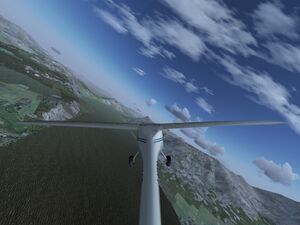 AlphaElectro-Flight.jpg