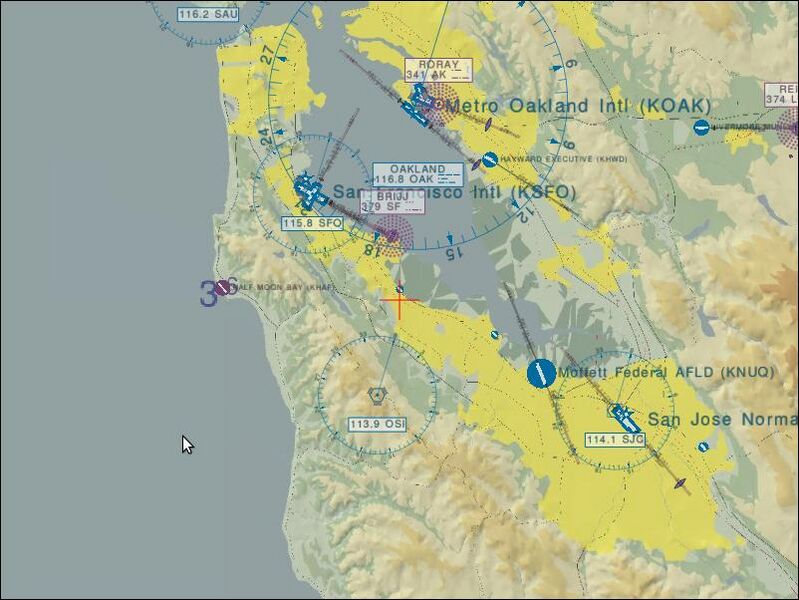 File:Atlas.jpg