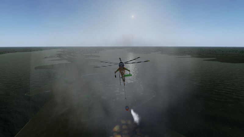 File:Bambi-bucket-dump.jpg