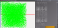 Thumbnail for version as of 19:49, 2 November 2016