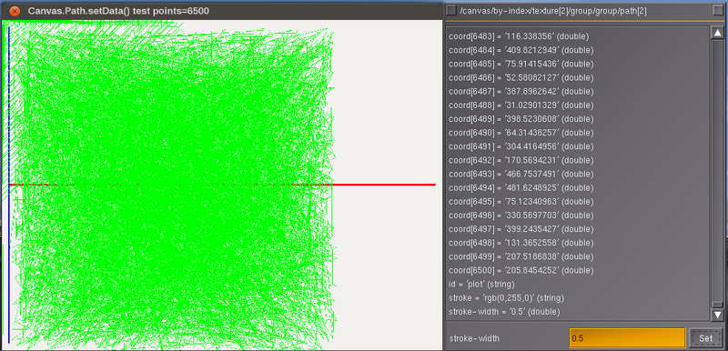File:Canvas-path-benchmarking-property-browser.png