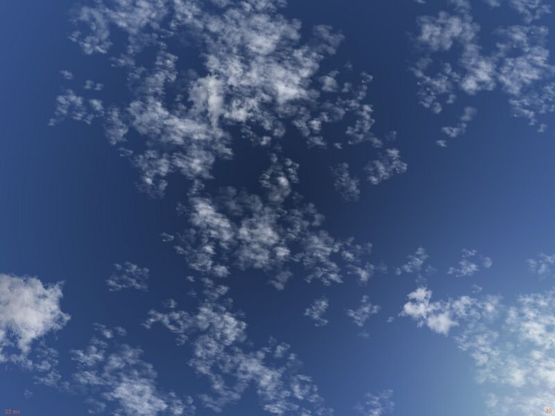 File:Clouds-before01.jpg