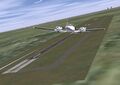 Thumbnail for version as of 20:21, 14 March 2009