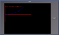 Simple PUI/XML dialog containing an embedded Canvas
