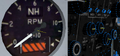 Thumbnail for version as of 05:25, 11 May 2017