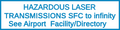 Thumbnail for version as of 10:31, 31 March 2014