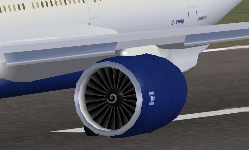 File:Turbofan.jpg