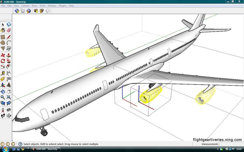 File:A340-600.jpg