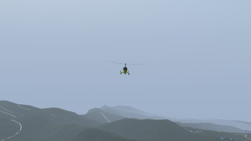 File:JT-5B screenshot 4.png
