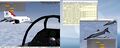 Thumbnail for version as of 22:47, 3 December 2012