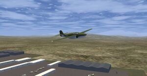 P59-1.jpg