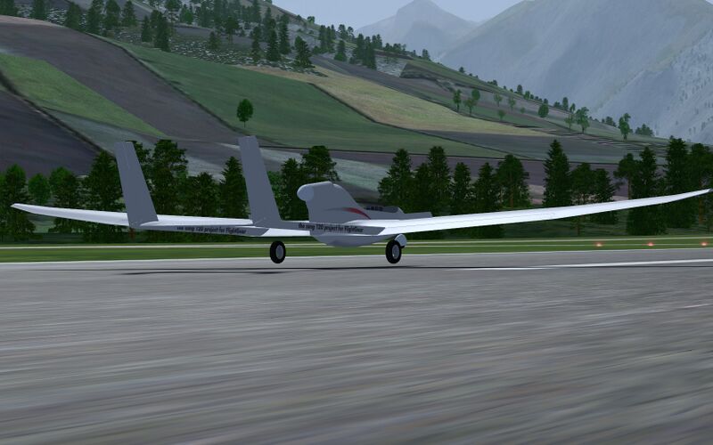 File:Song 120 Touchdown.jpg