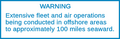 Thumbnail for version as of 09:29, 31 March 2014