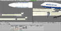 Thumbnail for version as of 04:50, 15 August 2010