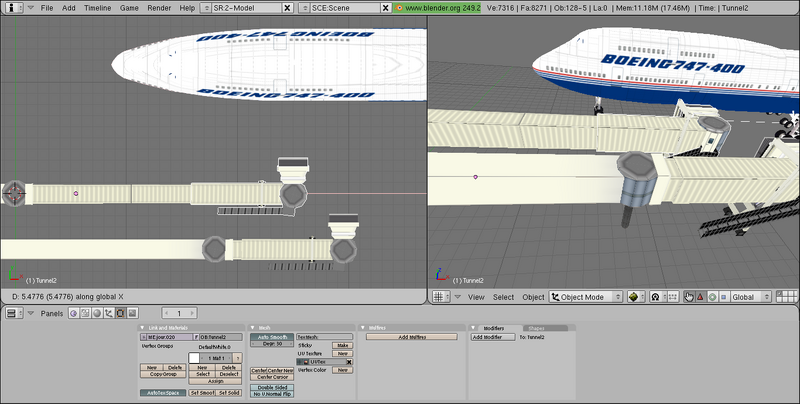 File:Ajetway-air-tut2.png